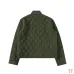 Ralph Lauren Jackets for Men #B56543