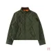 Ralph Lauren Jackets for Men #B56543
