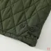 Ralph Lauren Jackets for Men #B56543