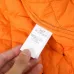 Ralph Lauren Jackets for Men #B56543