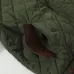 Ralph Lauren Jackets for Men #B56543
