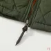 Ralph Lauren Jackets for Men #B56543
