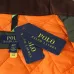Ralph Lauren Jackets for Men #B56543