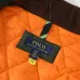 Ralph Lauren Jackets for Men #B56543