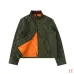 Ralph Lauren Jackets for Men #B56543