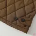 Ralph Lauren Jackets for Men #B56545