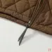 Ralph Lauren Jackets for Men #B56545