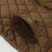 Ralph Lauren Jackets for Men #B56545