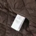 Ralph Lauren Jackets for Men #B56545