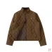 Ralph Lauren Jackets for Men #B56545