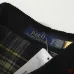 Ralph Lauren Jackets for Men #B56546