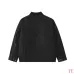 Ralph Lauren Jackets for Men #B56546