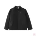 Ralph Lauren Jackets for Men #B56546
