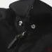 Ralph Lauren Jackets for Men #B56546