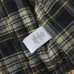 Ralph Lauren Jackets for Men #B56548
