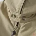 Ralph Lauren Jackets for Men #B56548