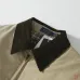 Ralph Lauren Jackets for Men #B56548