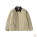 Ralph Lauren Jackets for Men #B56548