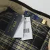 Ralph Lauren Jackets for Men #B56548