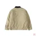 Ralph Lauren Jackets for Men #B56548