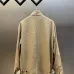 Ralph Lauren Jackets for Men #B58406