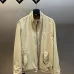Ralph Lauren Jackets for Men #B58406