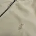 Ralph Lauren Jackets for Men #B58406