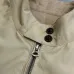 Ralph Lauren Jackets for Men #B58406