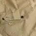 Ralph Lauren Jackets for Men #B58406