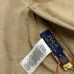 Ralph Lauren Jackets for Men #B58406