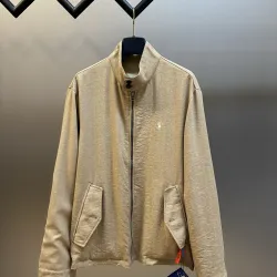 Ralph Lauren Jackets for Men #B58406