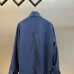 Ralph Lauren Jackets for Men #B58407