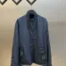 Ralph Lauren Jackets for Men #B58407