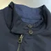 Ralph Lauren Jackets for Men #B58407