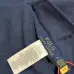 Ralph Lauren Jackets for Men #B58407