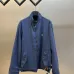 Ralph Lauren Jackets for Men #B58407