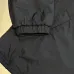 Ralph Lauren Jackets for Men #B58797