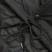 Ralph Lauren Jackets for Men #B58797