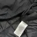Ralph Lauren Jackets for Men #B58797