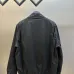 Ralph Lauren Jackets for Men #B58799