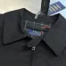 Ralph Lauren Jackets for Men #B58799