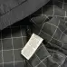 Ralph Lauren Jackets for Men #B58799