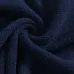 Ralph Lauren Jackets for Men #B60547