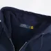 Ralph Lauren Jackets for Men #B60547