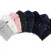 Ralph Lauren Jackets for Men #B60547