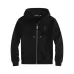 Ralph Lauren Jackets for Men #B60547
