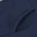 Ralph Lauren Jackets for Men #B60547