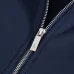Ralph Lauren Jackets for Men #B60547