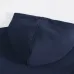 Ralph Lauren Jackets for Men #B60547