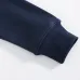 Ralph Lauren Jackets for Men #B60547